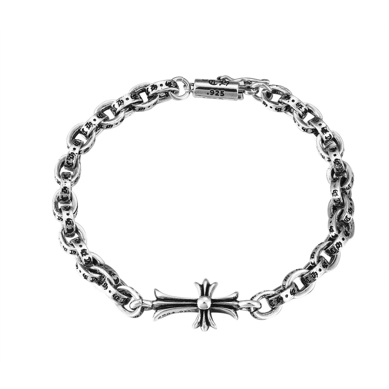 Chrome Hearts Bracelets